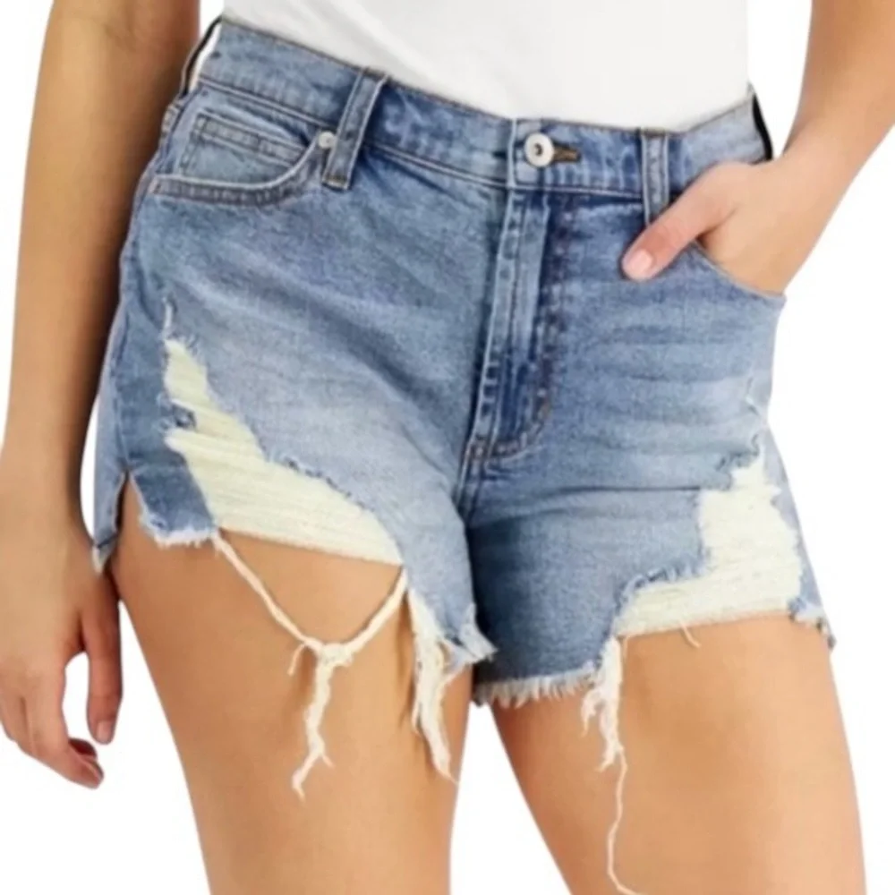 Kendall & Kylie excellent